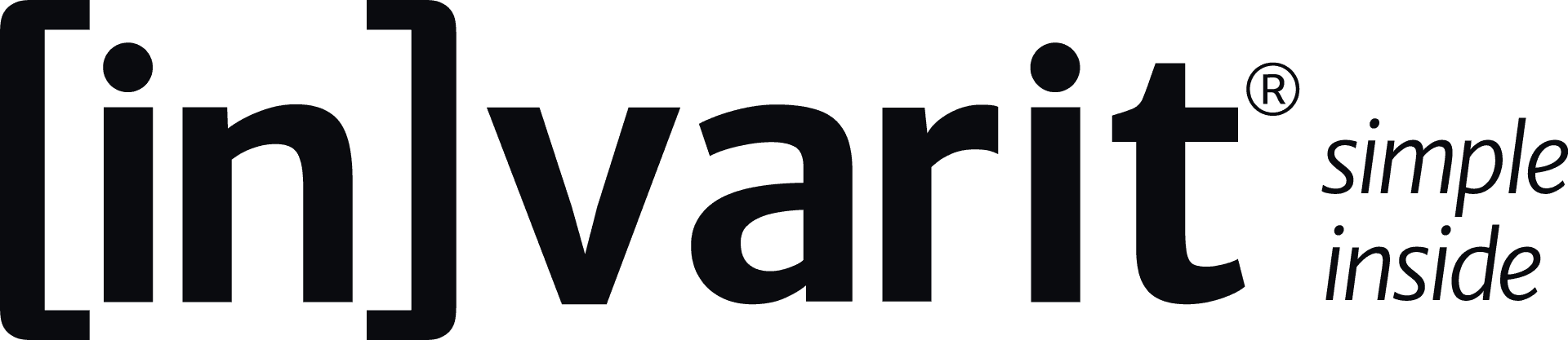 invarit